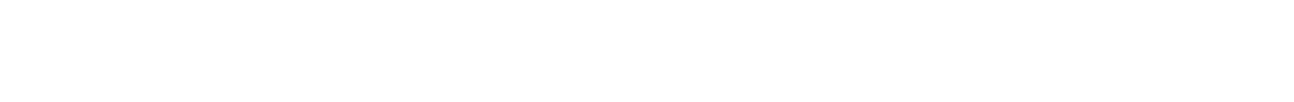 Tomorrowism logo